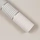 Обои Palitra Trend Archway TC72251-28