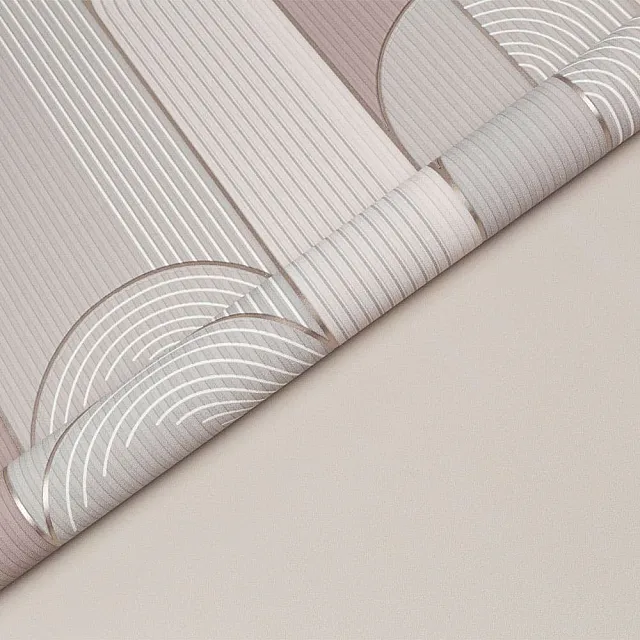 Обои Palitra Trend Archway TC72251-28