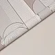 Обои Palitra Trend Archway TC72251-28