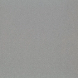 Обои Palitra Trend Archway TC72251-46