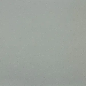 Обои Palitra Trend Archway TC72251-74 1.06*10.05 м