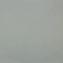 Обои Palitra Trend Archway TC72251-74