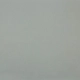 Обои Palitra Trend Archway TC72251-74 Обои Palitra Trend Archway TC72251-74