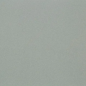 Обои Palitra Trend Archway TC72251-74 1.06*10.05 м