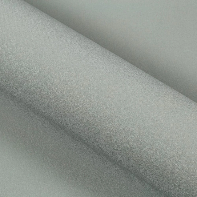 Обои Palitra Trend Archway TC72251-74 Обои Palitra Trend Archway TC72251-74