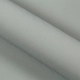 Обои Palitra Trend Archway TC72251-74 Обои Palitra Trend Archway TC72251-74