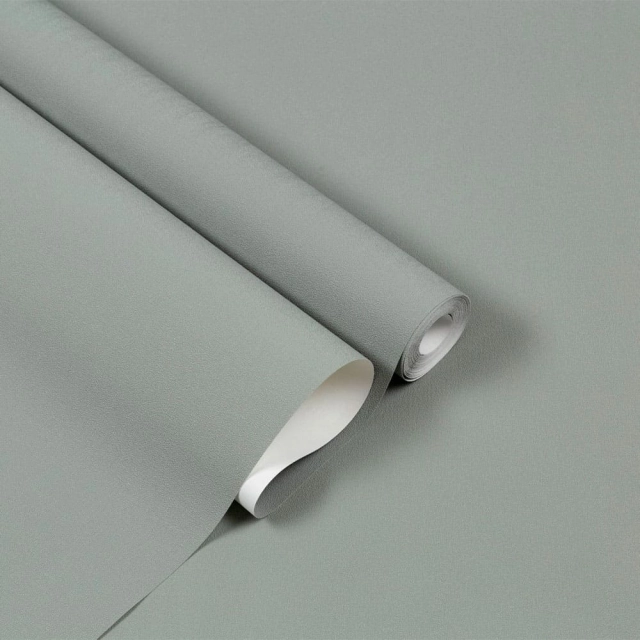Обои Palitra Trend Archway TC72251-74 Обои Palitra Trend Archway TC72251-74