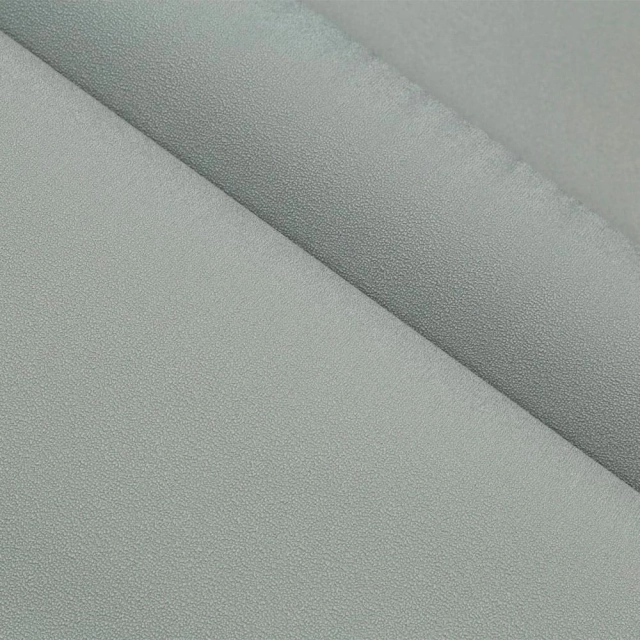 Обои Palitra Trend Archway TC72251-74 Обои Palitra Trend Archway TC72251-74