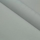 Обои Palitra Trend Archway TC72251-74 Обои Palitra Trend Archway TC72251-74
