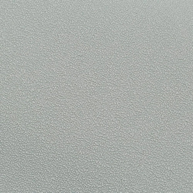Обои Palitra Trend Archway TC72251-74 Обои Palitra Trend Archway TC72251-74