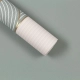 Обои Palitra Trend Archway TC72251-74 Обои Palitra Trend Archway TC72251-74