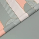 Обои Palitra Trend Archway TC72251-74 Обои Palitra Trend Archway TC72251-74