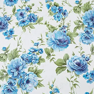 Обои Palitra Life Lissabon PL72332-11 1.06*10.05 м