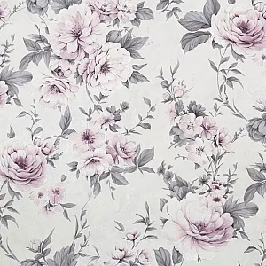 Обои Palitra Life Lissabon PL72332-45 1.06*10.05 м