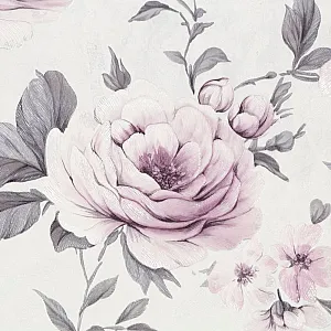 Обои Palitra Life Lissabon PL72332-45 1.06*10.05 м