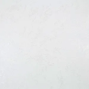 Обои Palitra Life Lissabon PL72333-11 1.06*10.05 м