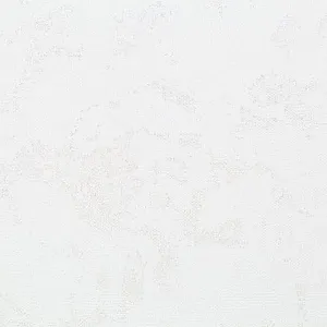 Обои Palitra Life Lissabon PL72333-11 1.06*10.05 м