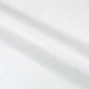 Обои Palitra Life Lissabon PL72333-11