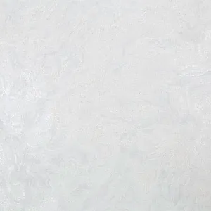 Обои Palitra Life Lissabon PL72333-45 1.06*10.05 м