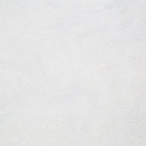 Обои Palitra Life Lissabon PL72333-45 1.06*10.05 м