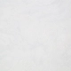 Обои Palitra Life Lissabon PL72333-45 Обои Palitra Life Lissabon PL72333-45