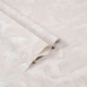 Обои Palitra Life Lorena PL72373-22