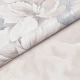 Обои Palitra Life Lorena PL72373-22