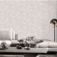 Обои Palitra Life Lorena PL72373-22