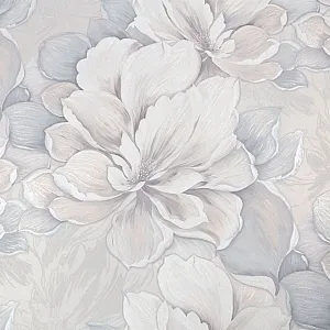 Обои Palitra Life Lorena PL72372-22 1.06*10.05 м