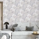 Обои Palitra Life Lorena PL72372-22 Обои Palitra Life Lorena PL72372-22