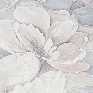 Обои Palitra Life Lorena PL72372-22 1.06*10.05 м