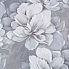 Обои Palitra Life Lorena PL72372-41