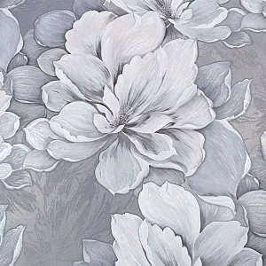 Обои Palitra Life Lorena PL72372-41 1.06*10.05 м