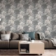 Обои Palitra Life Lorena PL72372-41 Обои Palitra Life Lorena PL72372-41