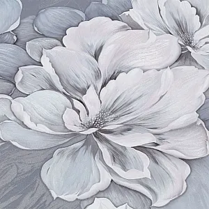 Обои Palitra Life Lorena PL72372-41 1.06*10.05 м