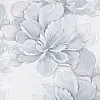 Обои Palitra Life Lorena PL72372-14