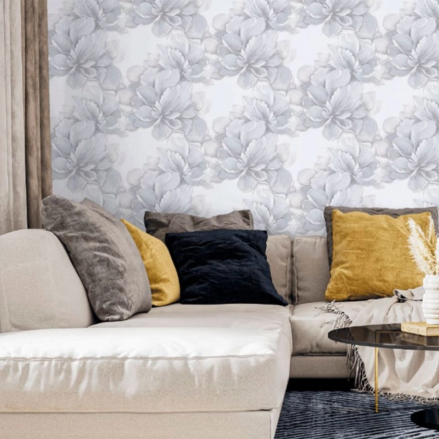 Обои Palitra Life Lorena PL72372-14