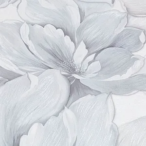 Обои Palitra Life Lorena PL72372-14 1.06*10.05 м