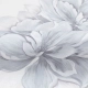 Обои Palitra Life Lorena PL72372-14