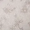 Обои Palitra Life Royal Air PL72374-25