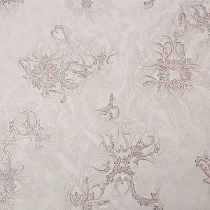 Обои Palitra Life Royal Air PL72374-25 1.06*10.05 м