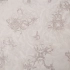 Обои Palitra Life Royal Air PL72374-25