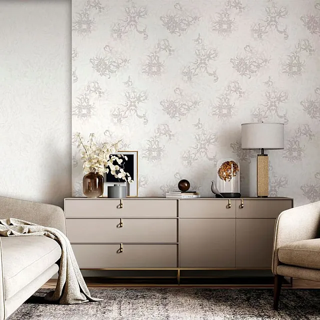 Обои Palitra Life Royal Air PL72374-25