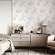 Обои Palitra Life Royal Air PL72374-25