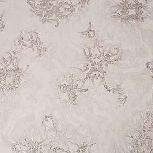 Обои Palitra Life Royal Air PL72374-25 1.06*10.05 м