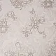 Обои Palitra Life Royal Air PL72374-25