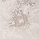 Обои Palitra Life Royal Air PL72374-25