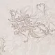 Обои Palitra Life Royal Air PL72374-25