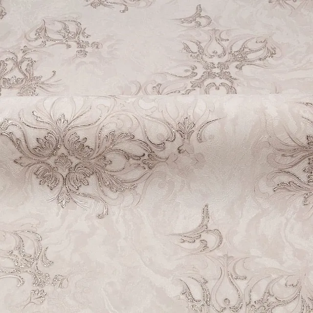 Обои Palitra Life Royal Air PL72374-25