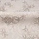 Обои Palitra Life Royal Air PL72374-25